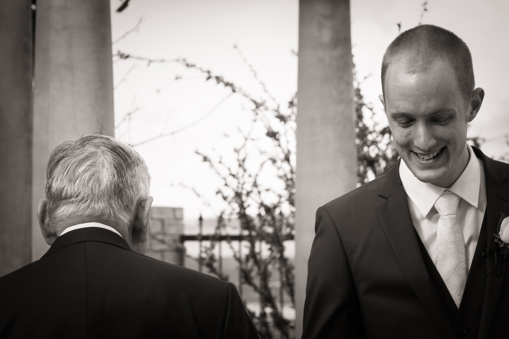 wedding-photographer-redlands-9.jpg