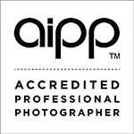 APP_Square_White_Sm.jpg