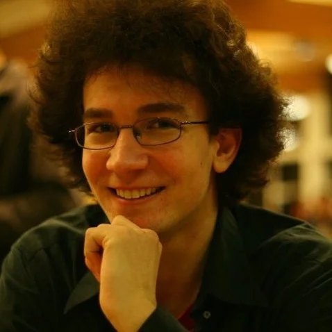 Alejandro Kolleeny