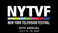 NYTVF image.jpg