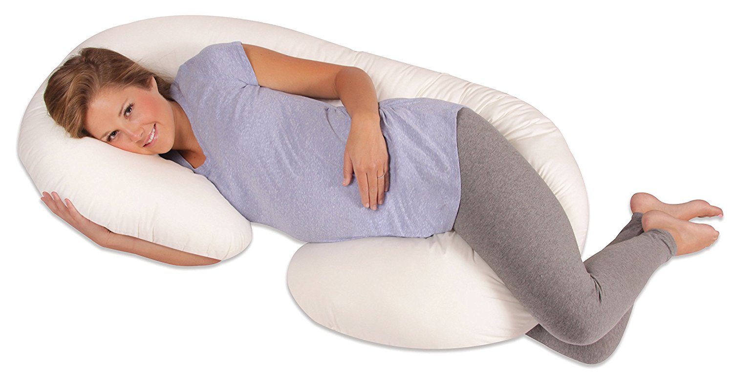 pregnancy pillow.jpg