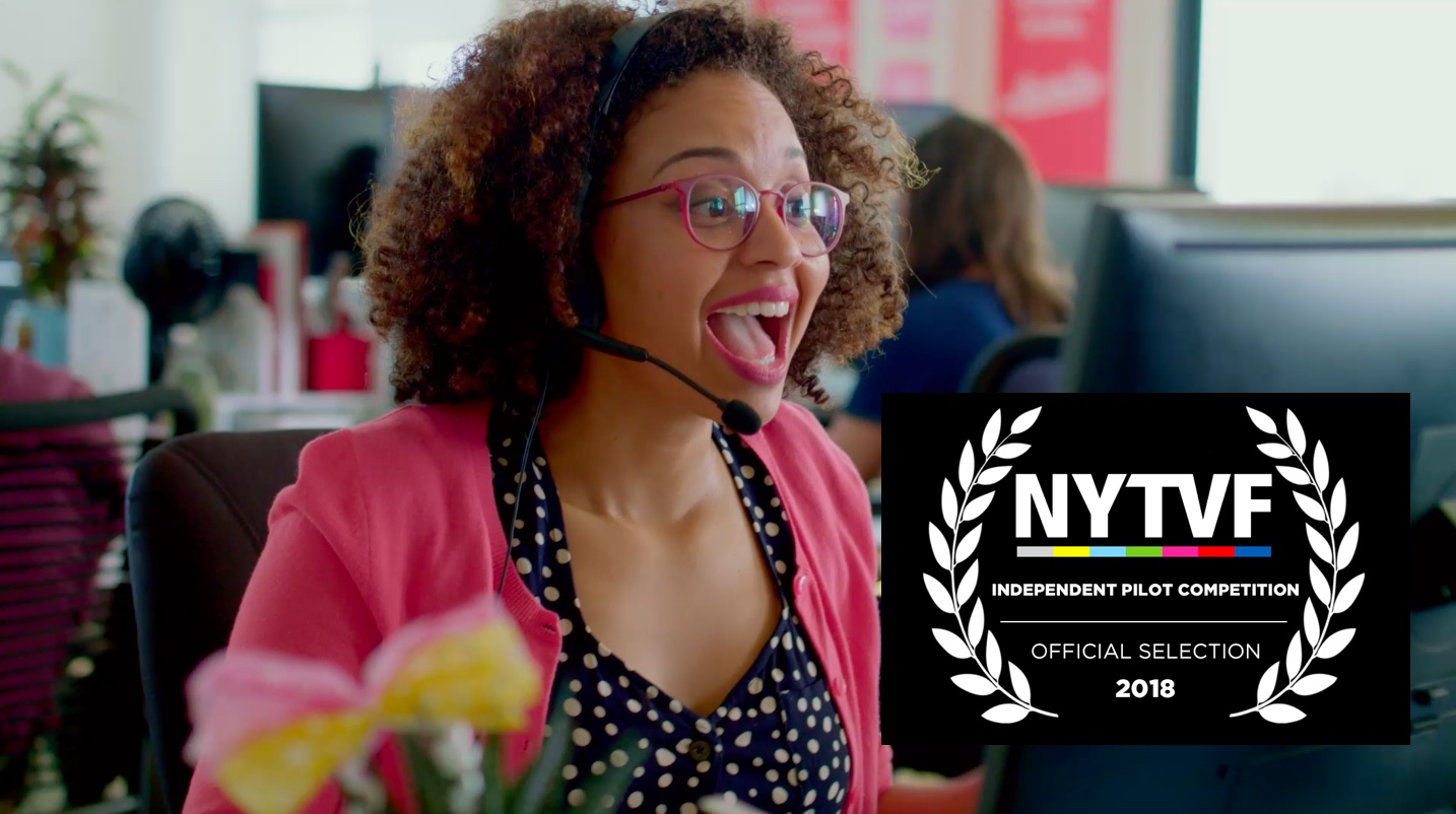 SMUCHR NYTVF ANNOUNCE.jpg