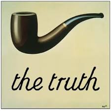 Truth Image 1.jpeg
