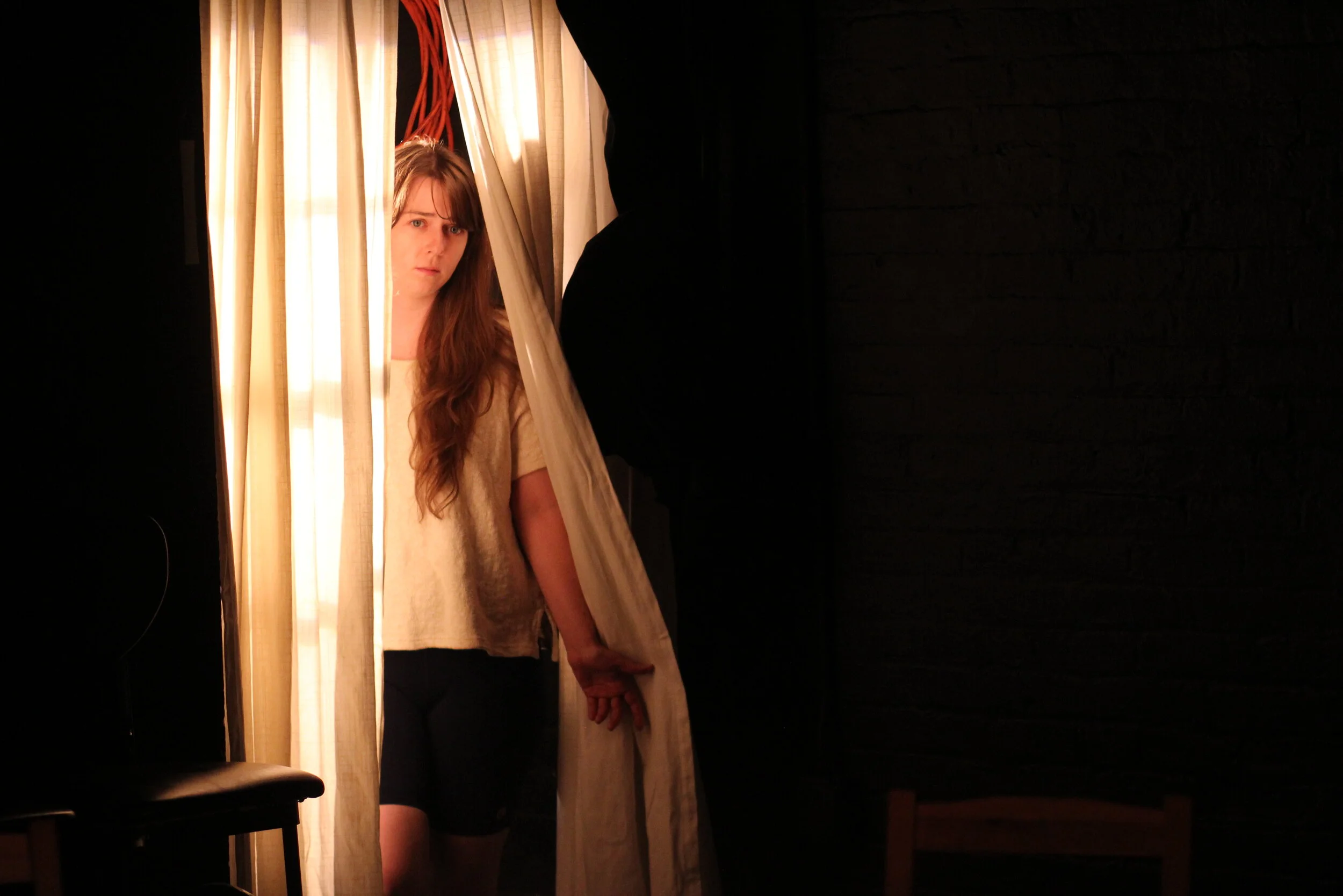 Sarah ghost.JPG