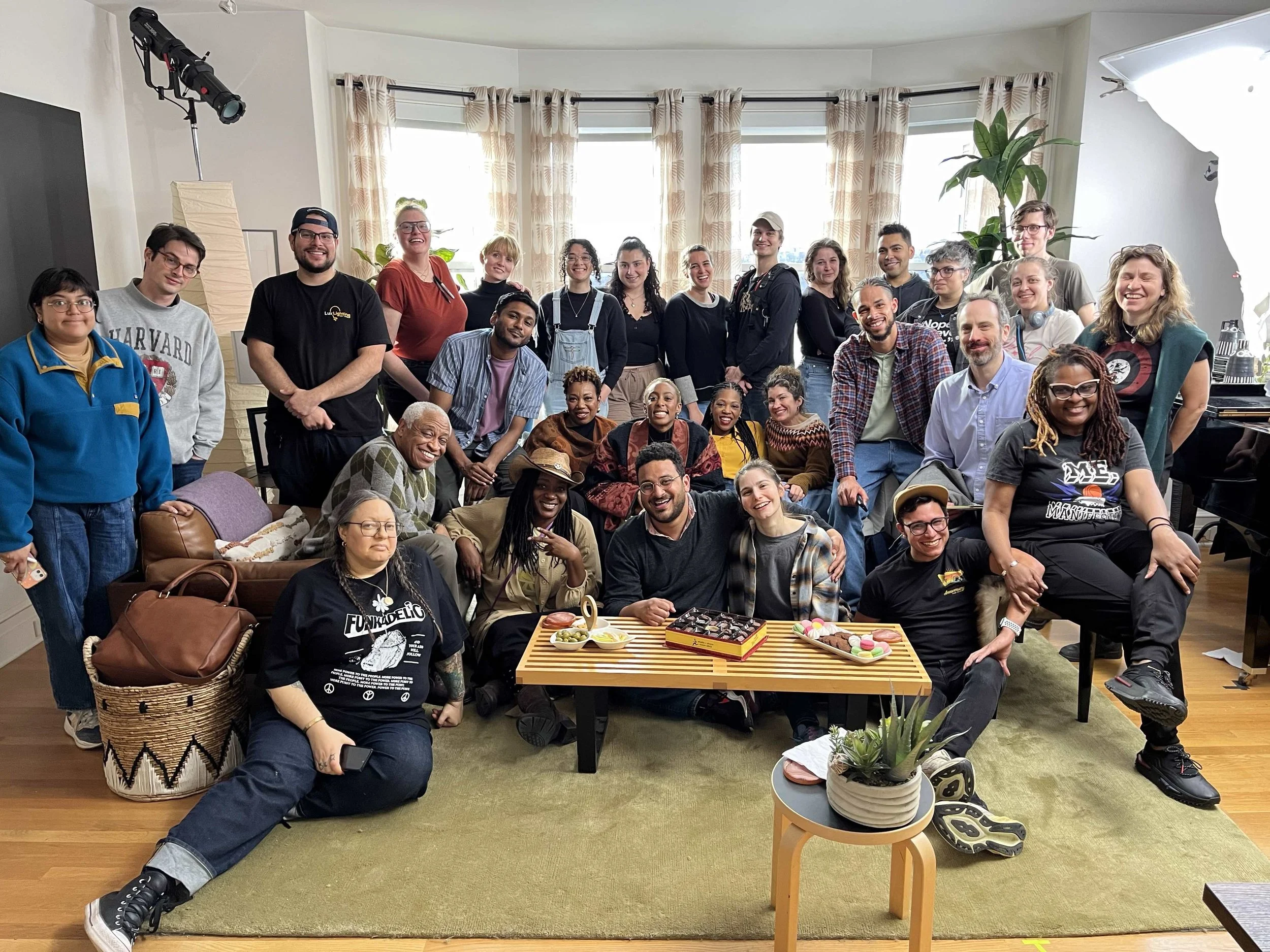 Crew Photo.jpeg