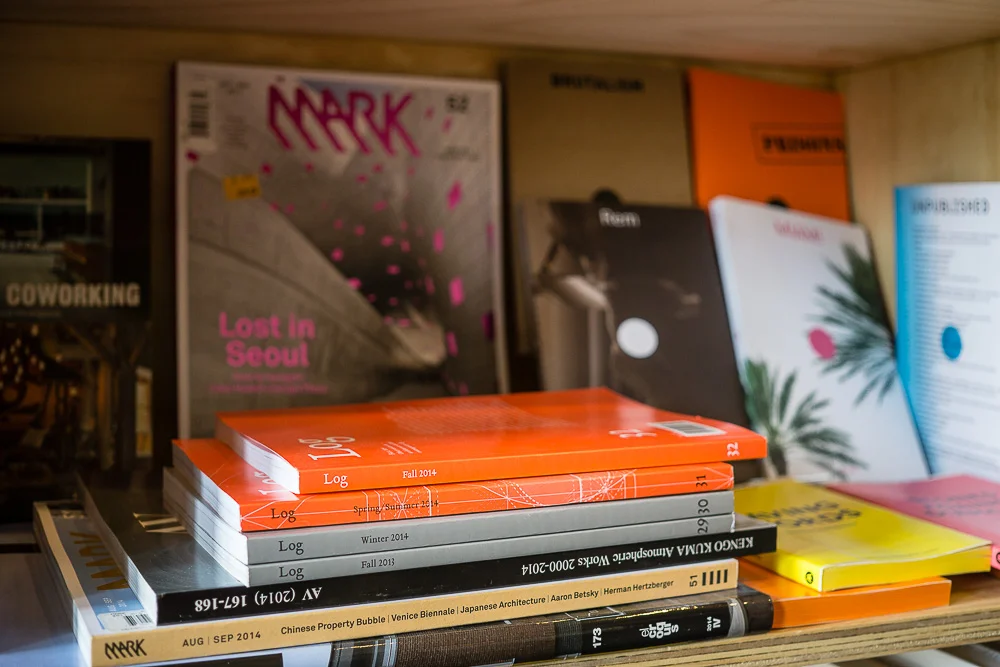 mays_books-7.jpg