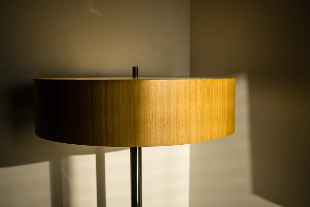 the_hotel_modern-5.jpg
