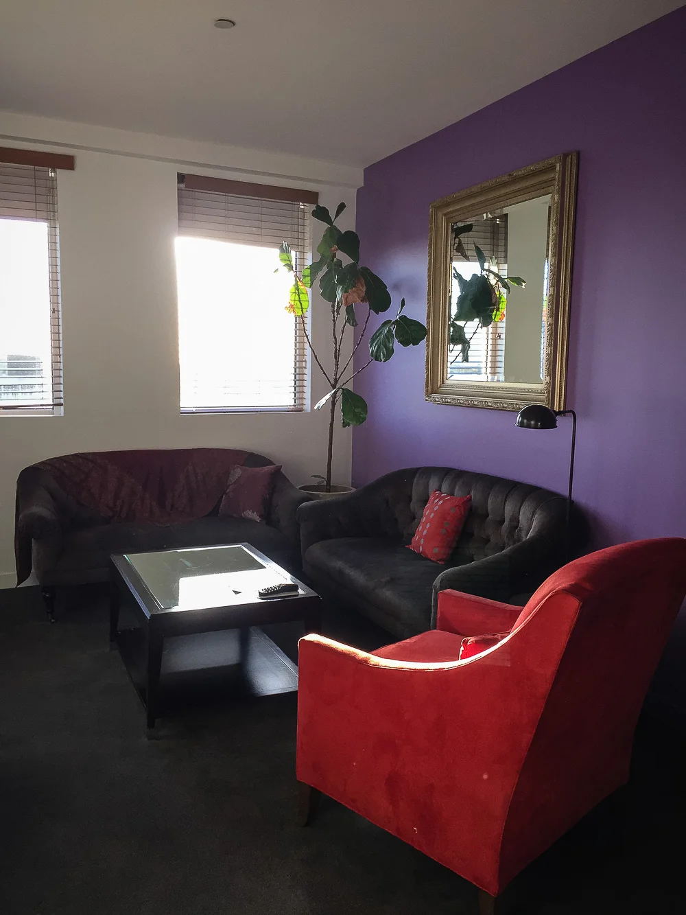 the_hotel_modern-6.jpg