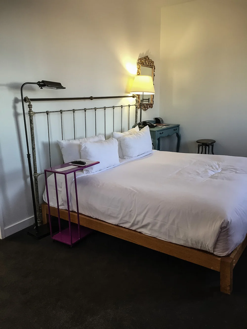 the_hotel_modern-10.jpg