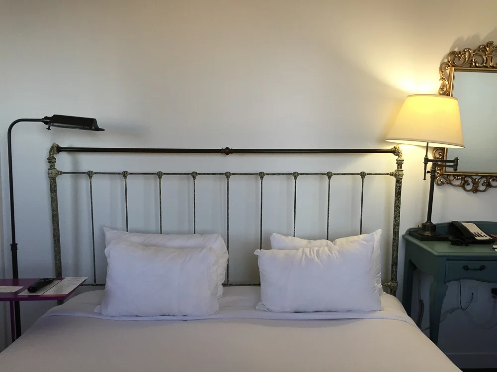 the_hotel_modern-11.jpg