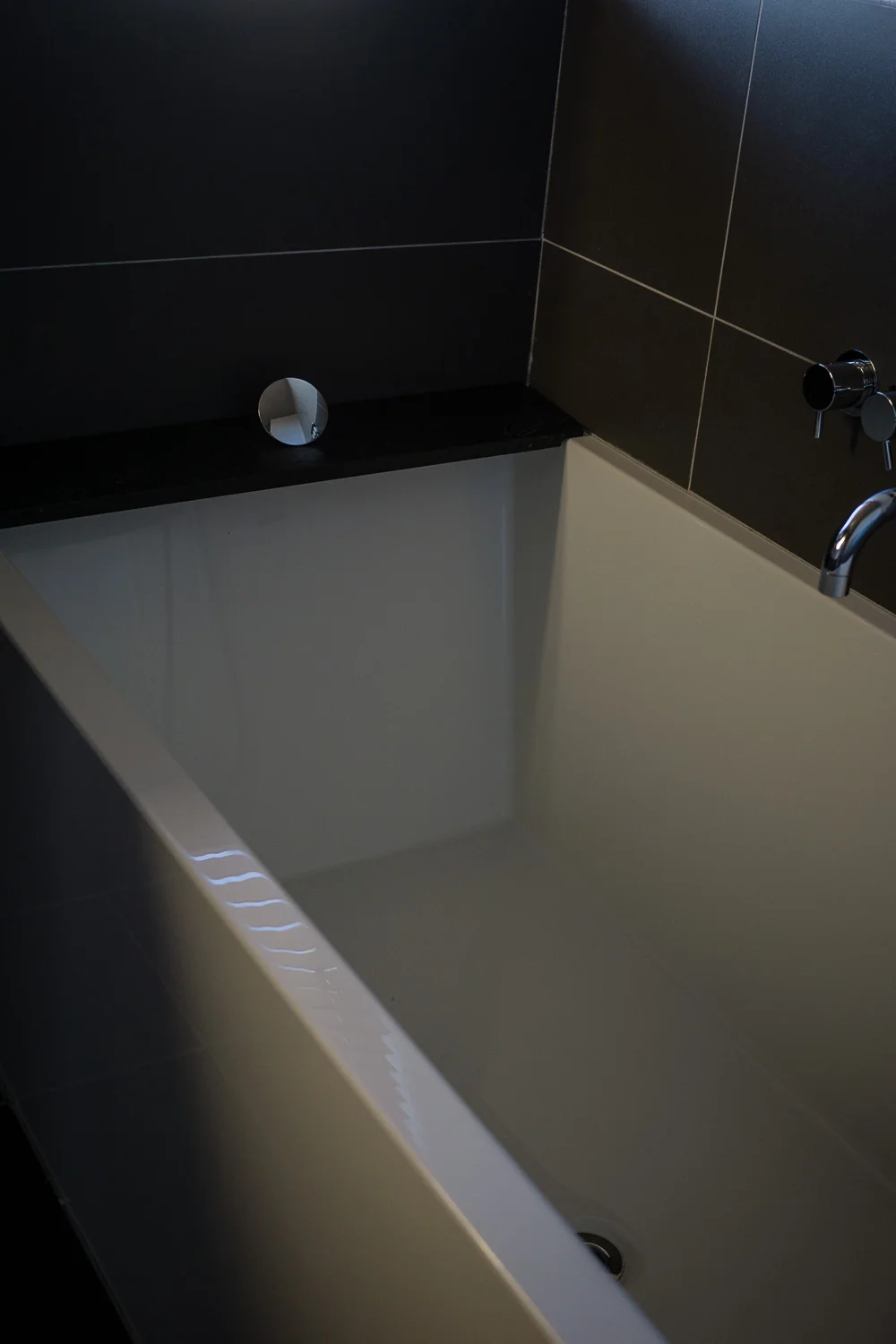 the_hotel_modern-17.jpg