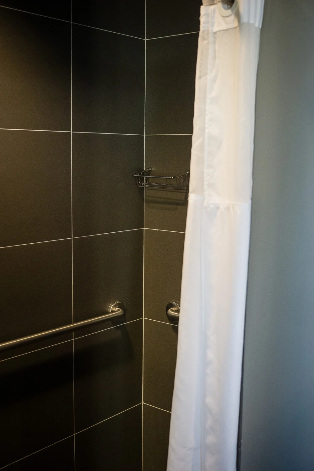 the_hotel_modern-19.jpg