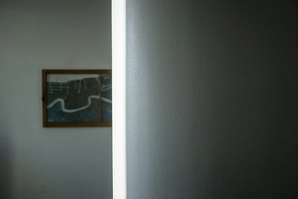 the_hotel_modern-35.jpg