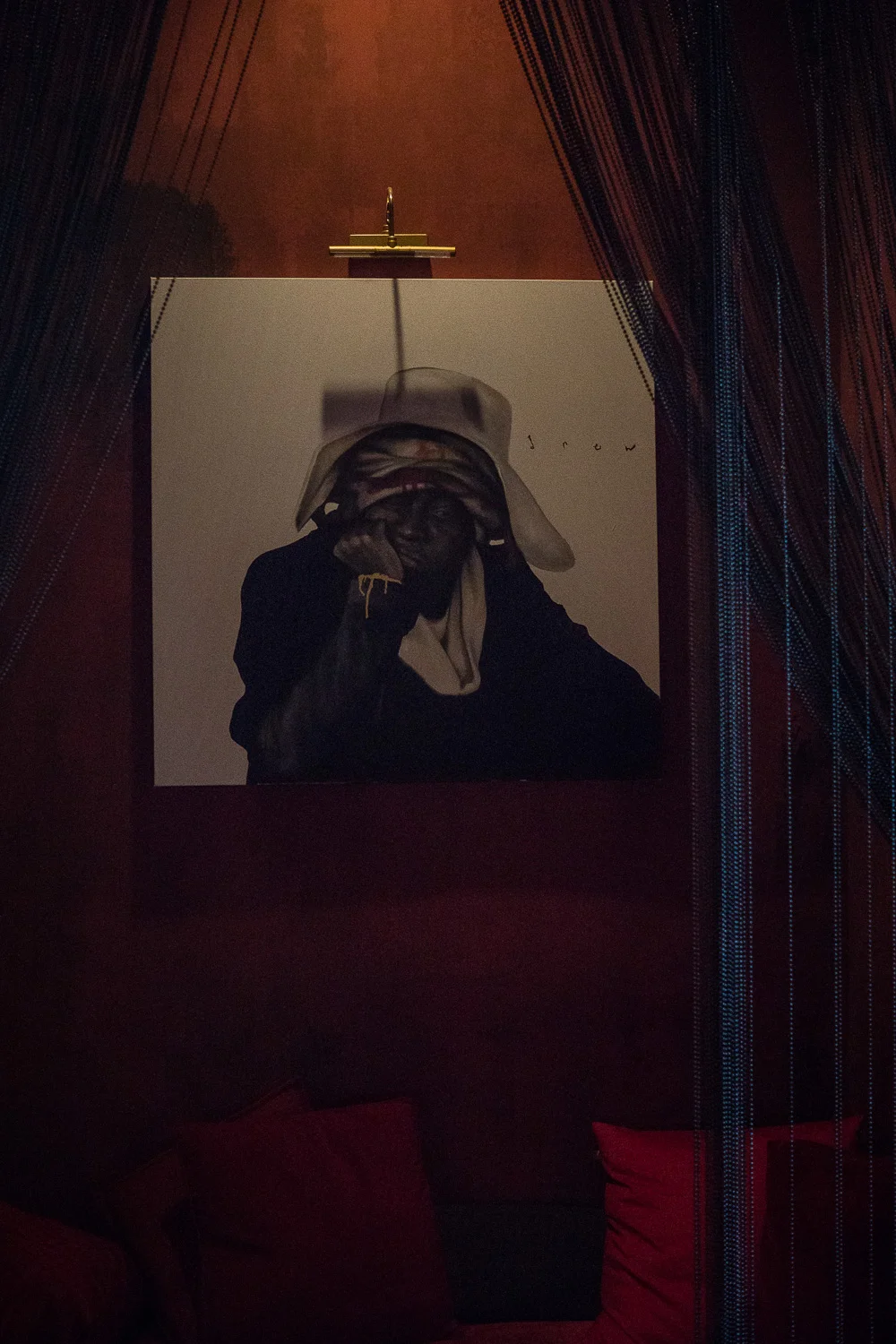 the_hotel_modern-45.jpg