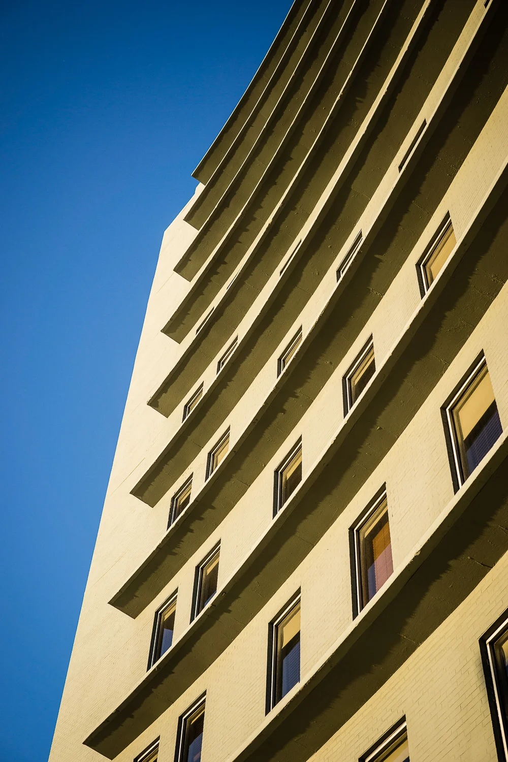 the_hotel_modern-57.jpg