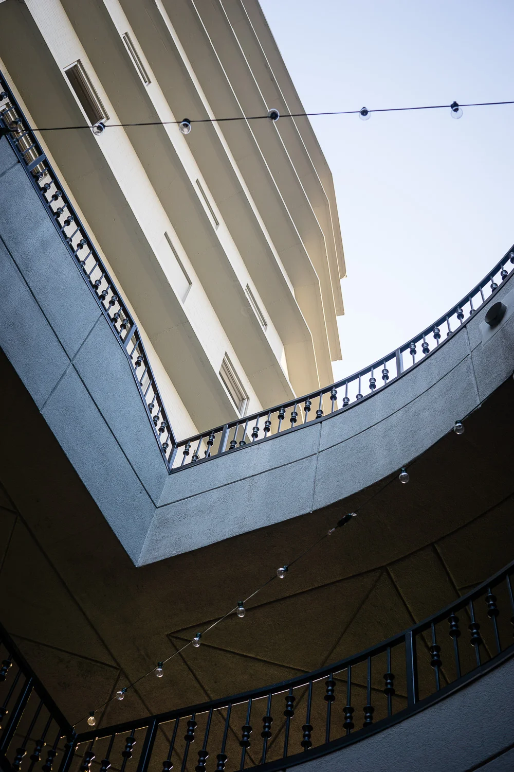the_hotel_modern-58.jpg