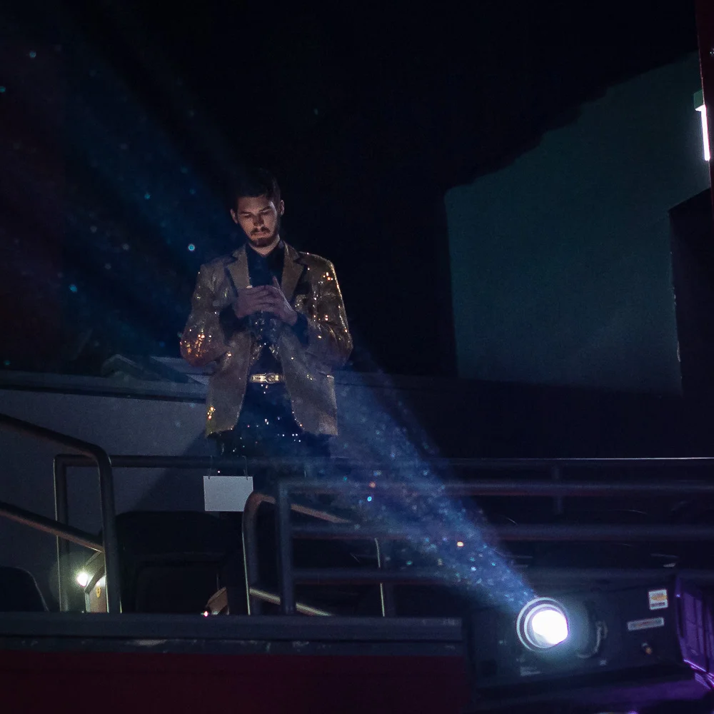 thisisnola_p_11.14.14-9.jpg