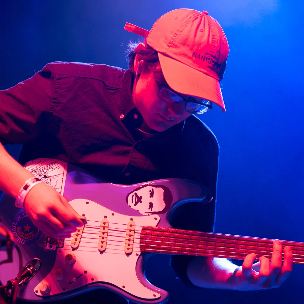 thisisnola_p_11.14.14-48.jpg