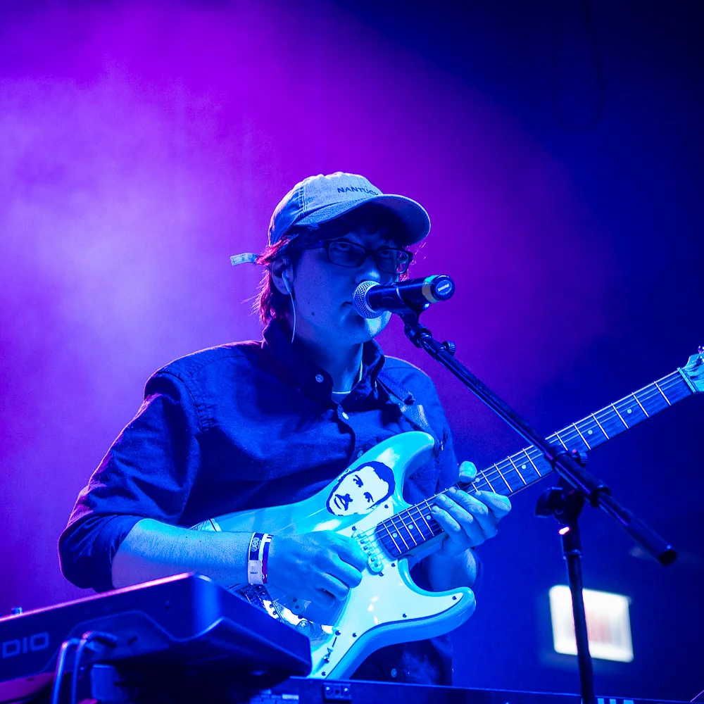 thisisnola_p_11.14.14-77.jpg