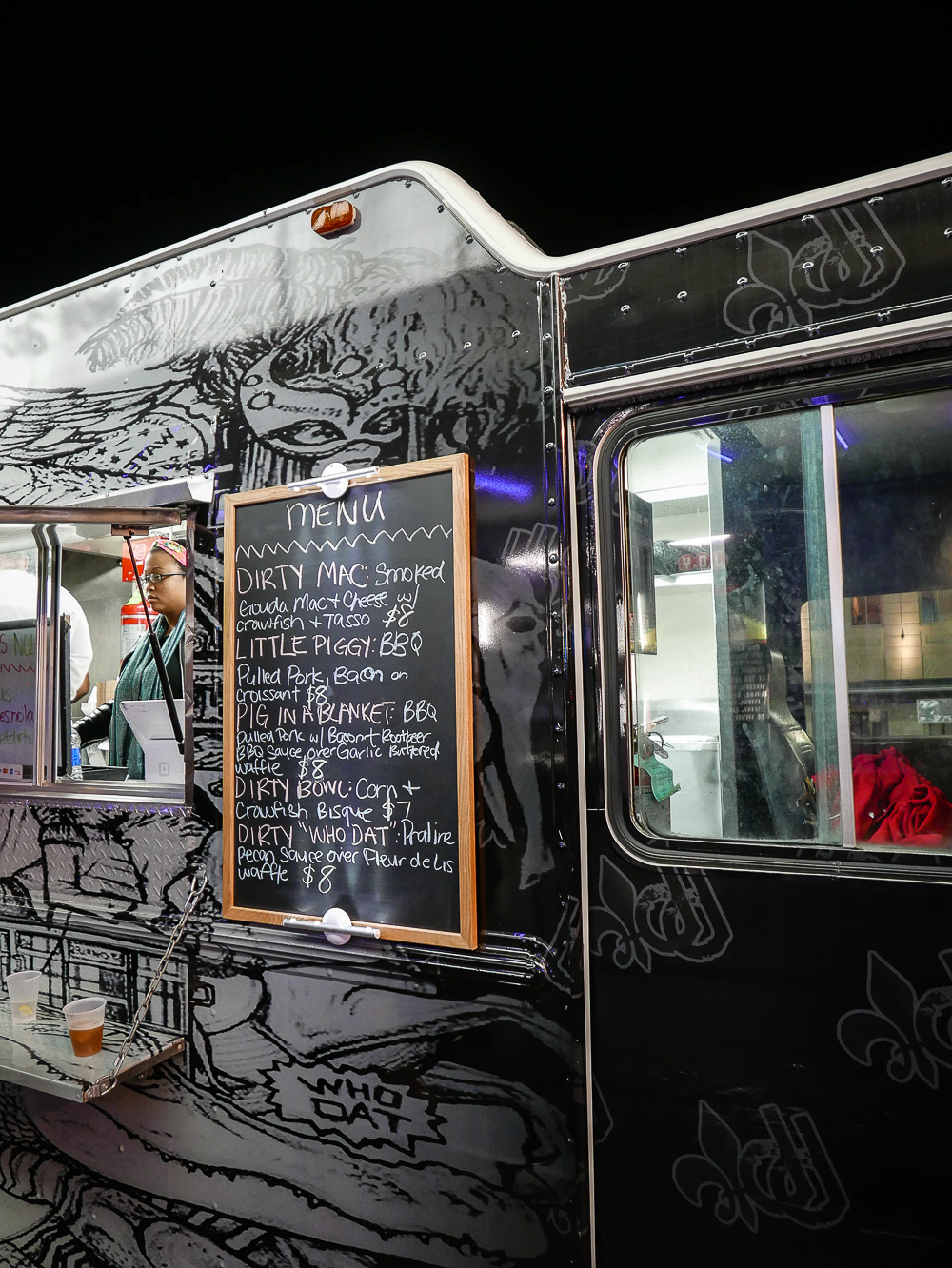 thisisnola_p_11.14.14-88.jpg