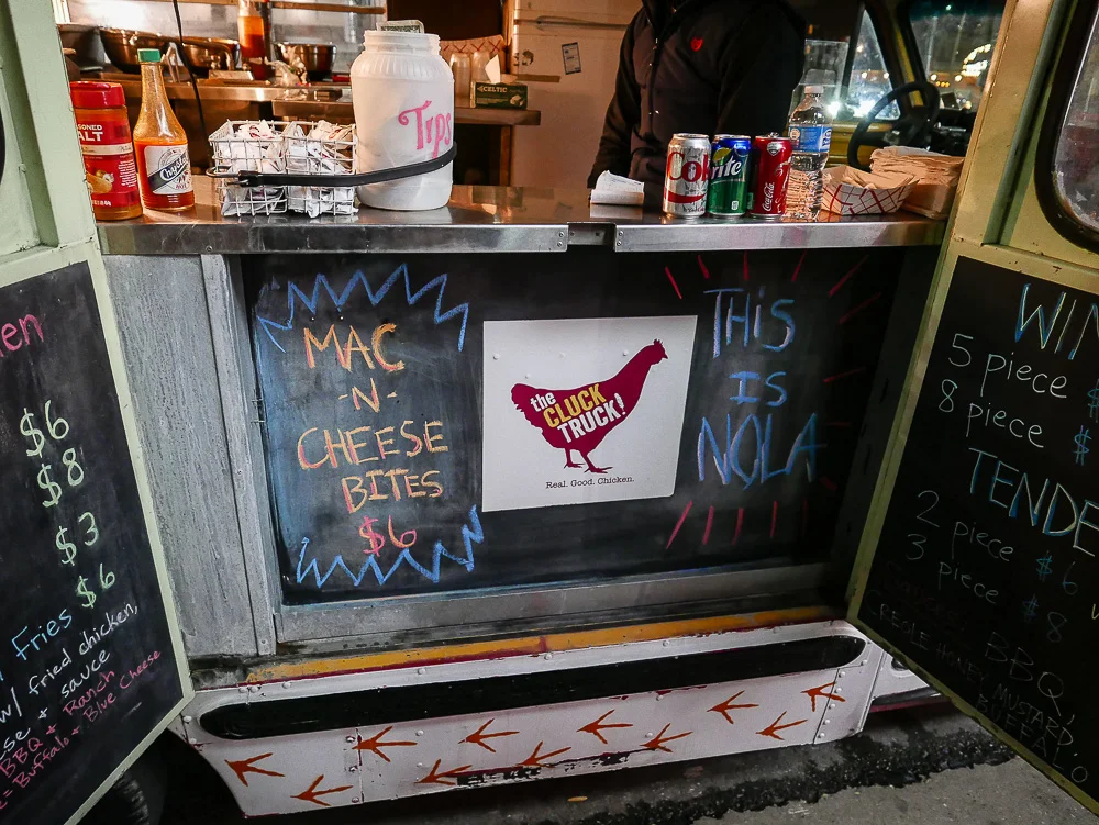 thisisnola_p_11.14.14-91.jpg