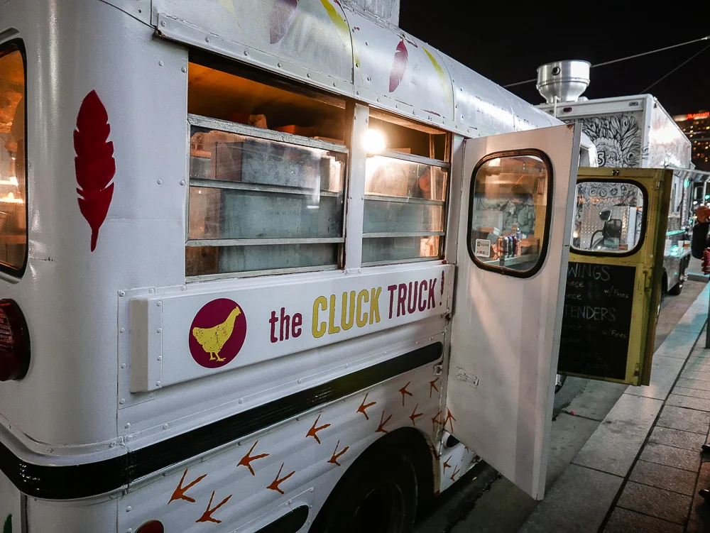 thisisnola_p_11.14.14-90.jpg