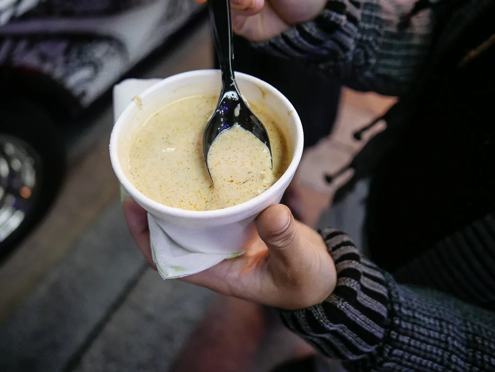 thisisnola_p_11.14.14-96.jpg