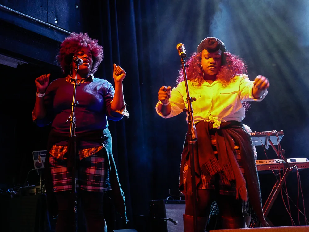 thisisnola_p_11.14.14-147.jpg