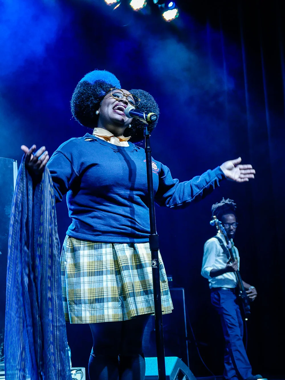 thisisnola_p_11.14.14-215.jpg