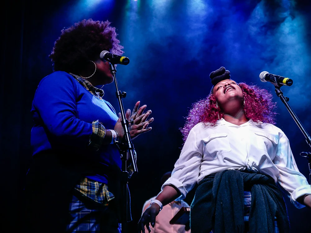 thisisnola_p_11.14.14-255.jpg