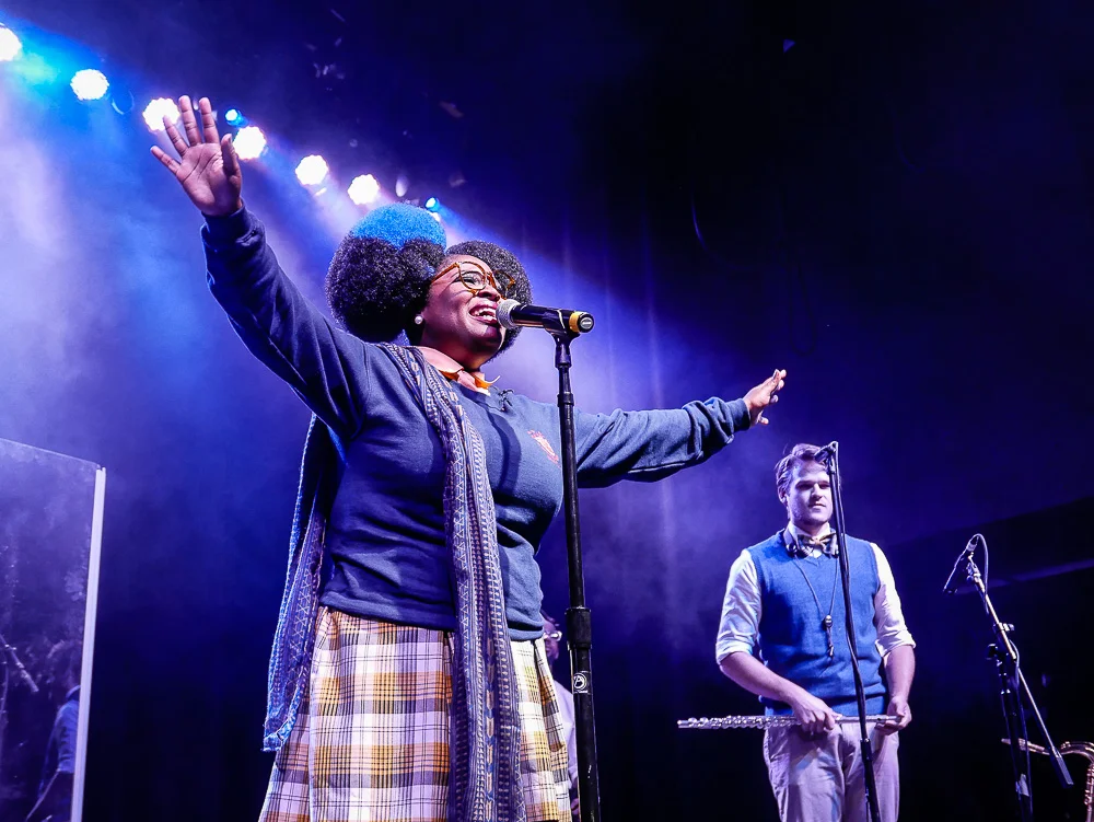 thisisnola_p_11.14.14-295.jpg