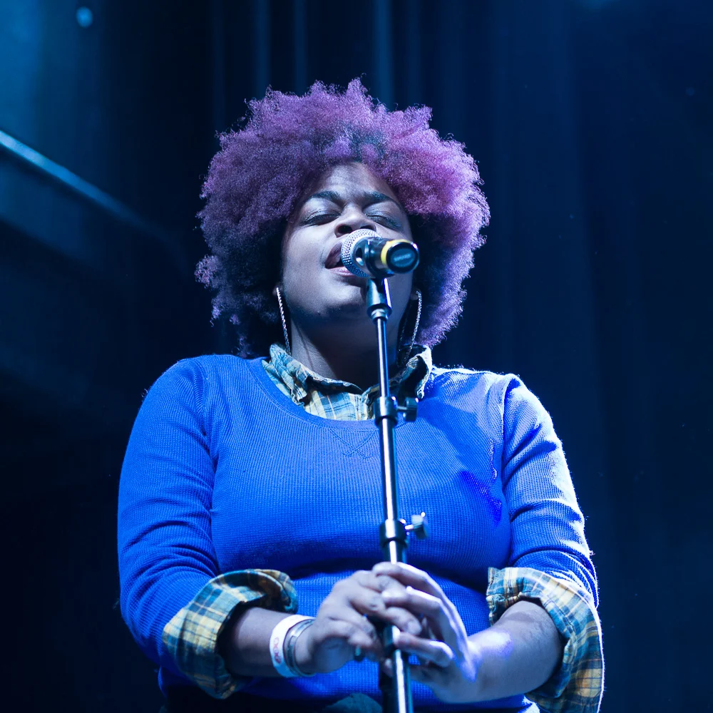 thisisnola_p_11.14.14-312.jpg