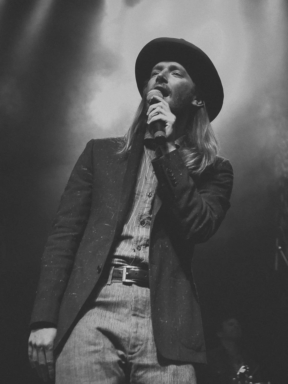 thisisnola_p_11.14.14-330.jpg