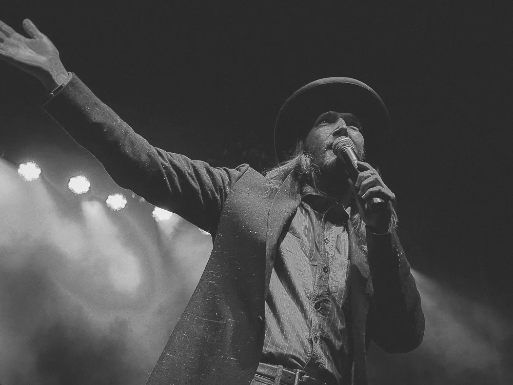 thisisnola_p_11.14.14-408.jpg