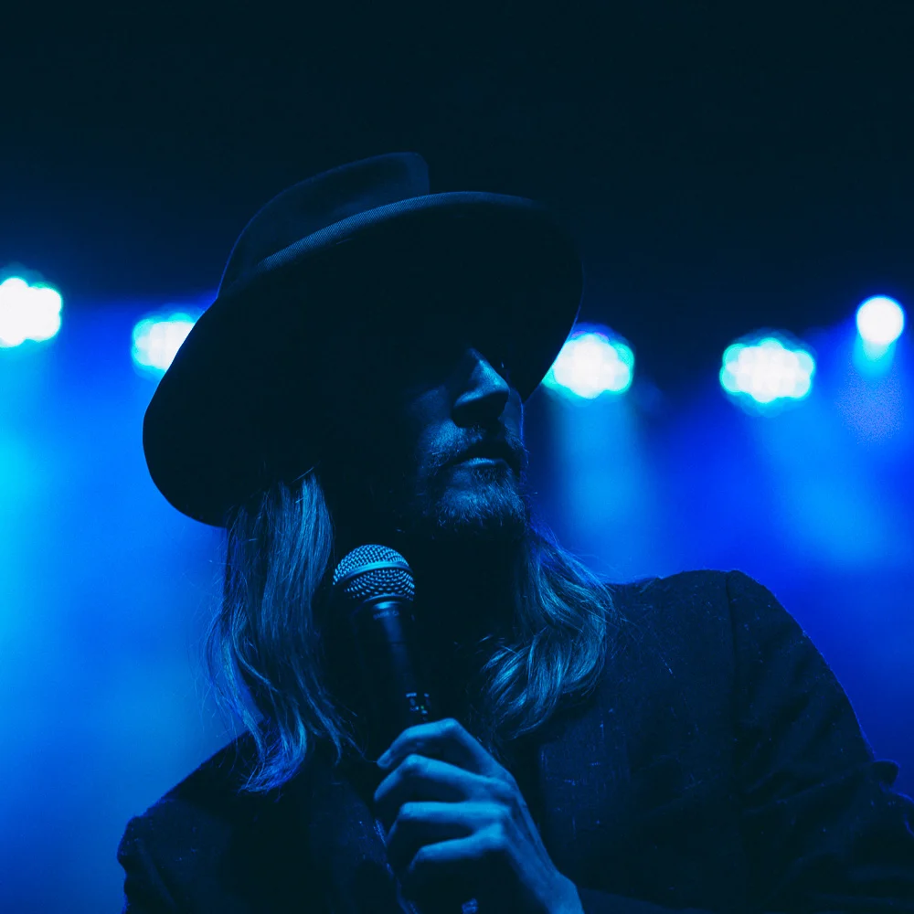 thisisnola_p_11.14.14-408-2.jpg