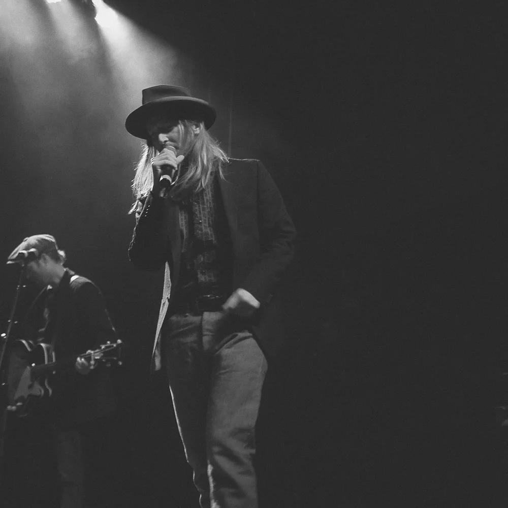 thisisnola_p_11.14.14-449.jpg