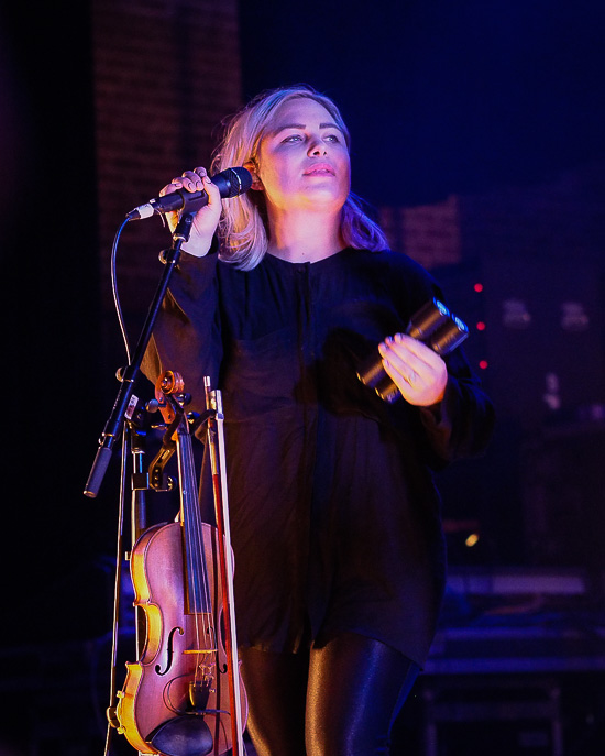 head_heart_bell_civic_2014-687.jpg