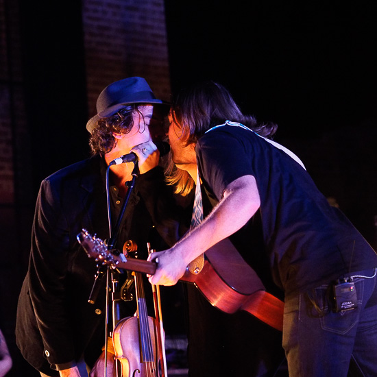head_heart_bell_civic_2014-793.jpg