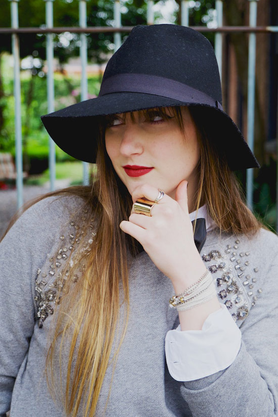 jenna_collins-2.jpg