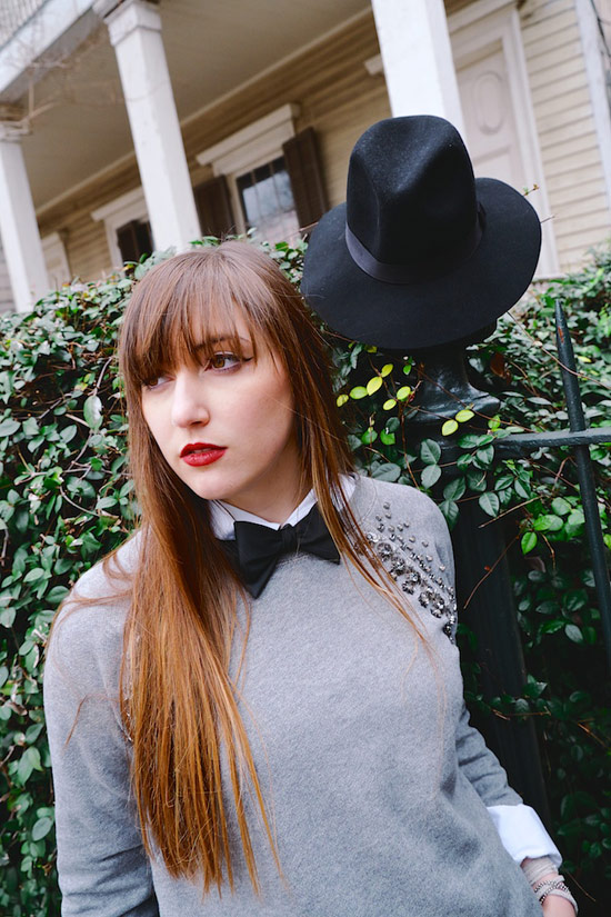 jenna_collins-3.jpg