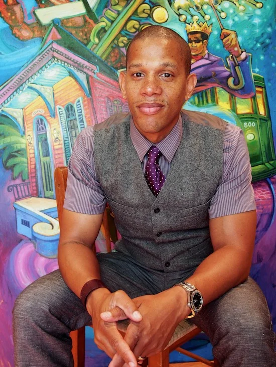 terrance_osborne2.jpg