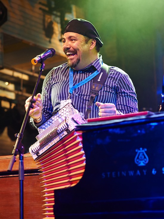 wwoz_pianonight_2104_5.jpg