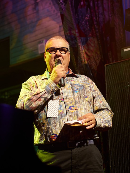 wwoz_pianonight_2104_7.jpg