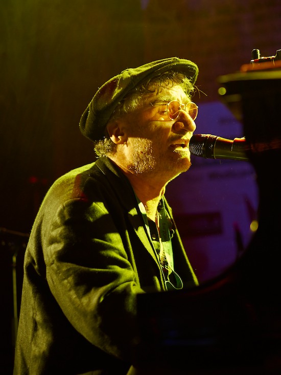 wwoz_pianonight_2104_3.jpg