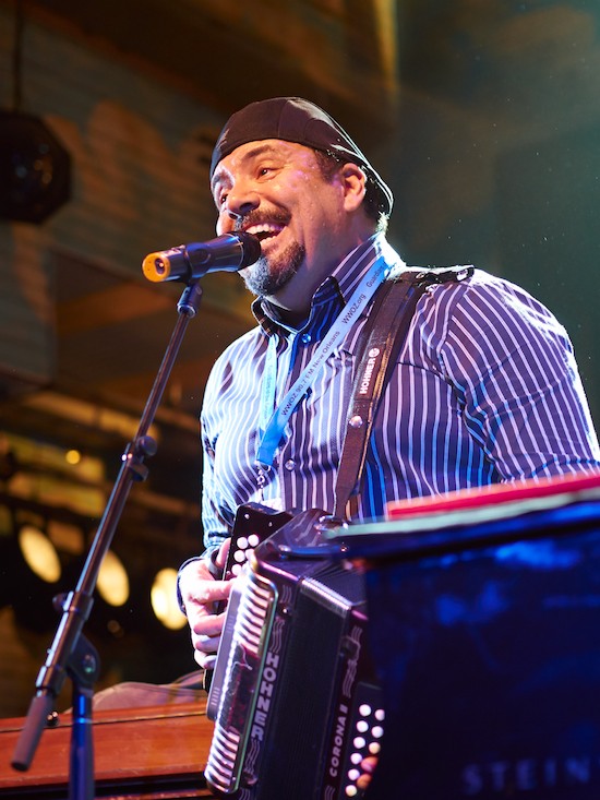 wwoz_pianonight_2104_10.jpg