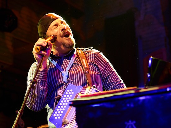 wwoz_pianonight_2104_8.jpg