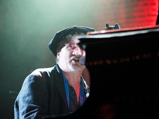wwoz_pianonight_2104_11.jpg