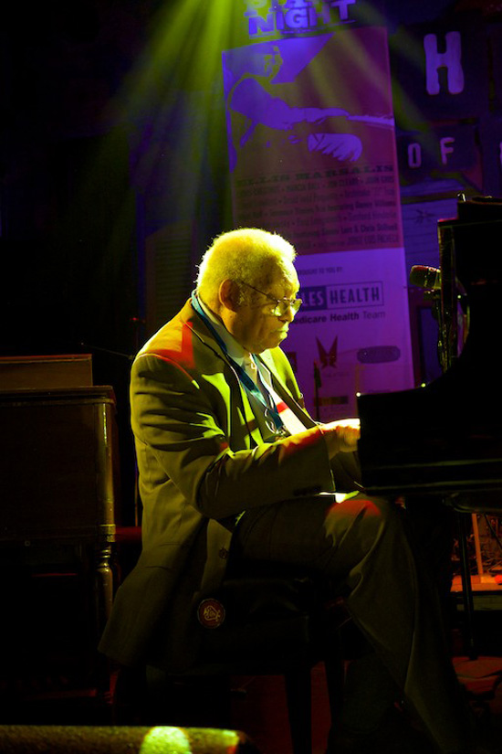 wwoz_pianonight_2104_15.jpg