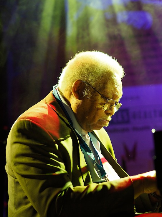 wwoz_pianonight_2104_16.jpg