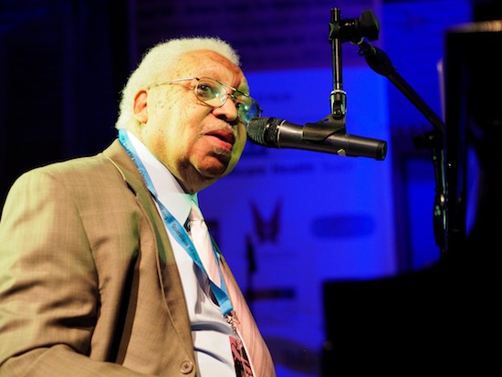 wwoz_pianonight_2104_18.jpg